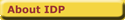 About IDP