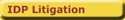 Litigation